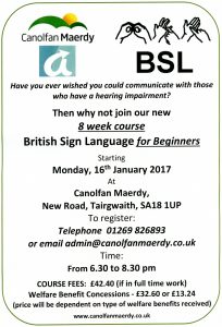 bsl-for-beginners-course