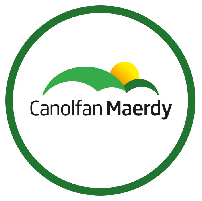 Canolfan Maerdy